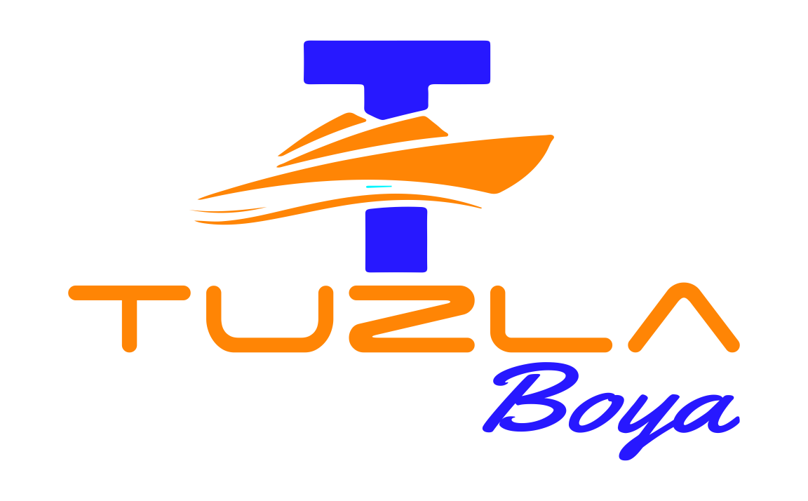 Tuzla Boya
